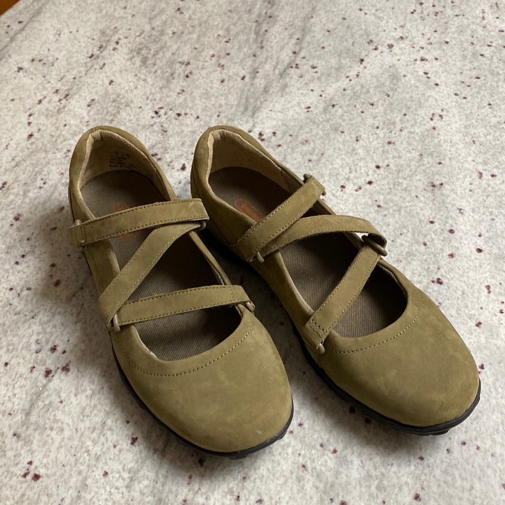 Women’s Timberland Shoes